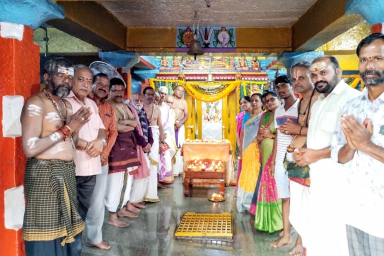 venugopala swamy temple